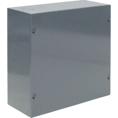 16x16x8 pvc junction box|pvc junction box 16x16x8.